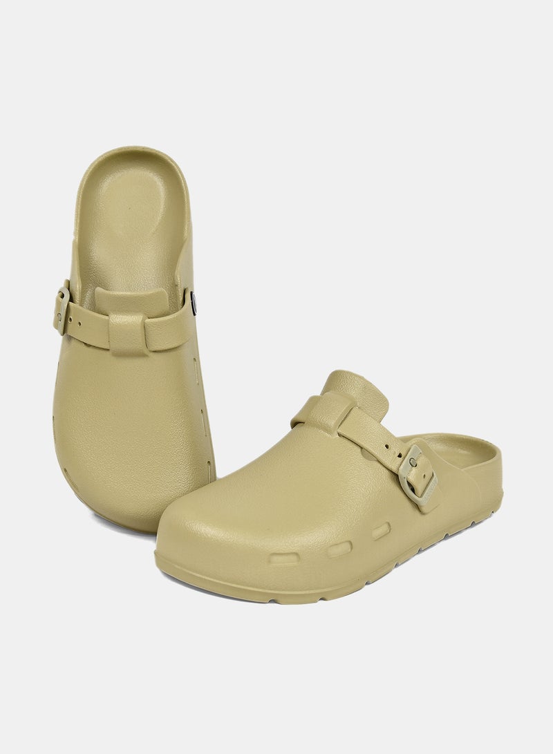 Arrow Effortless Everyday Style Sandal - Image 1