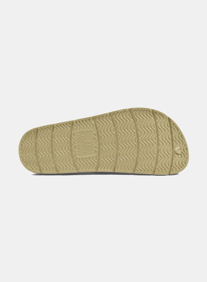 Arrow Effortless Everyday Style Sandal - Image 5