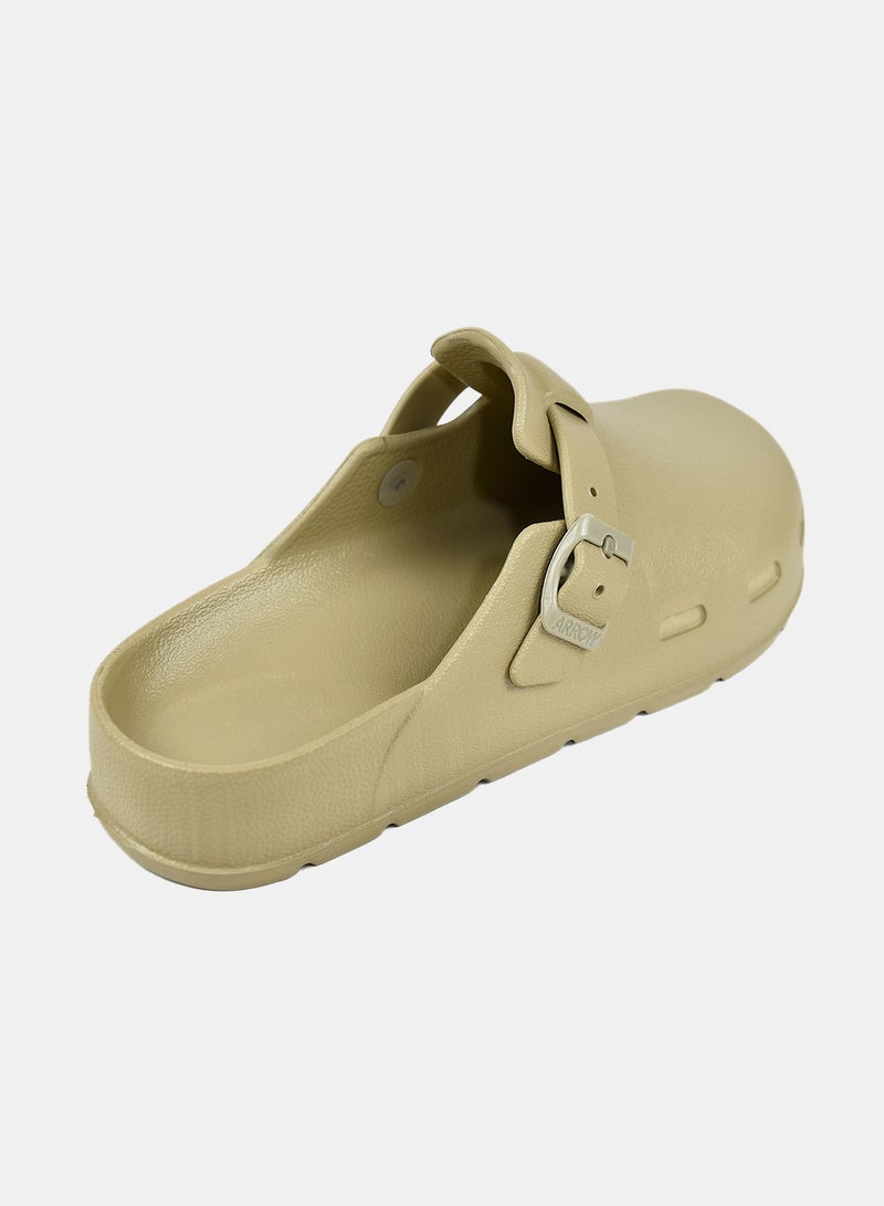 Arrow Effortless Everyday Style Sandal - Image 3