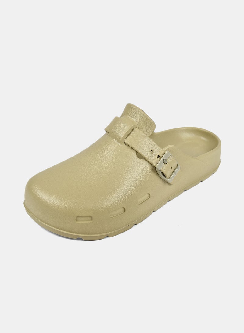 Arrow Effortless Everyday Style Sandal - Image 2