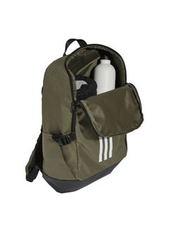 Adidas adidas essentials 3-stripes unisex backpack  - Image 3