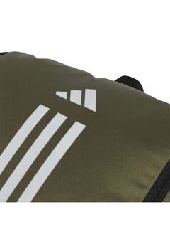 Adidas adidas essentials 3-stripes unisex backpack  - Image 4