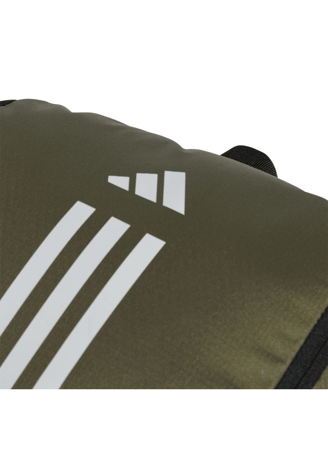 Adidas adidas essentials 3-stripes unisex backpack  - Image 4