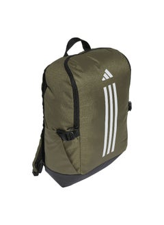 Adidas adidas essentials 3-stripes unisex backpack  - Image 2