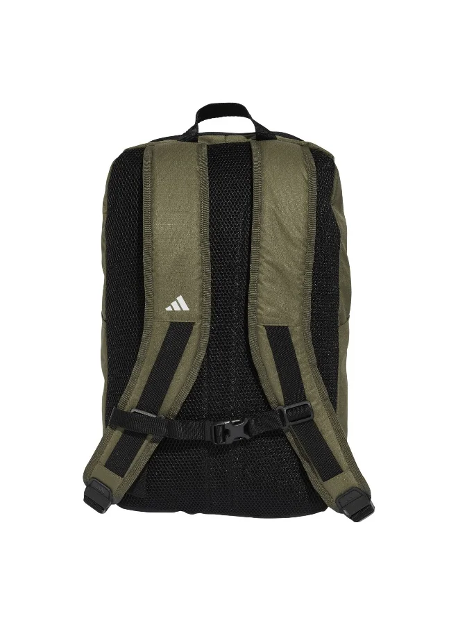 Adidas adidas essentials 3-stripes unisex backpack