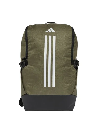 Adidas adidas essentials 3-stripes unisex backpack