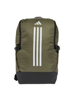 Adidas adidas essentials 3-stripes unisex backpack  - Image 1
