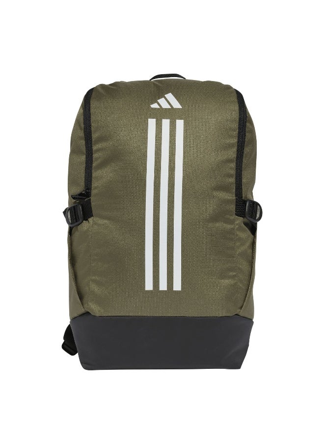 Adidas adidas essentials 3-stripes unisex backpack  - Image 1