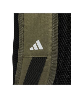 Adidas adidas essentials 3-stripes unisex backpack  - Image 5