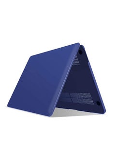 BJollys Case Compatible With MacBook Pro 13 inch (A1369/A1466) Protective Snap On Hard Shell Cover For New MacBook Air 13  - Image 1