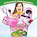 YOPINSAND Bug Catcher Kit Outdoor Explorer Kit for Kids 10 Pcs Bug Catching Kit with Toy Cage Backpack Flashlight Manifying Glass Toy Net Outdoor Exploration Toys Gift for Boys Girls 312 - Image 4