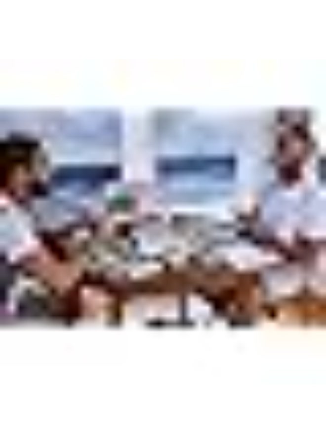 ألعاب ستونمير: لعبة وينغسبان آسيا لإليزابيث هارجريف | لعبة مستقلة أضف إلى وينغز | لعبة هادئة عن جمع الطيور | أضف إلى وينغز لـ 6-7 لاعبين | 1-2 لاعبين، 70 دقيقة - Image 2