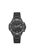 لي كوبر Gray