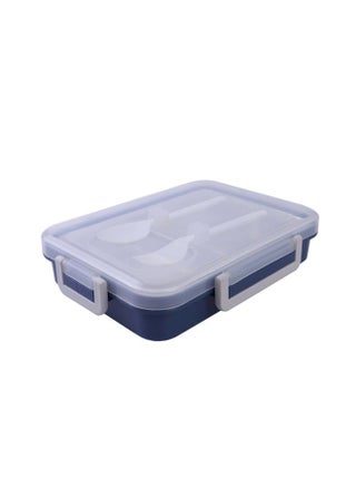 صندوق غداء بأربعة أقسام 780 مل - pzsku/ZE75EC3B8573129BB9602Z/45/_/1719314831/9d9f8d87-d3eb-4d75-a5cd-b7251e6ced6a