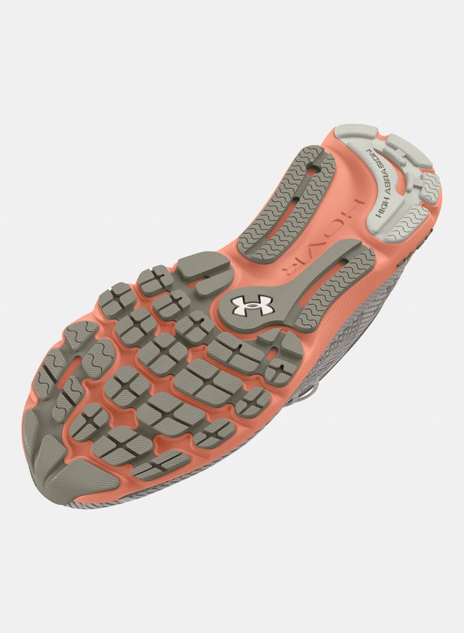 UNDER ARMOUR HOVR™ Infinite 5 Running Shoes  - Image 5