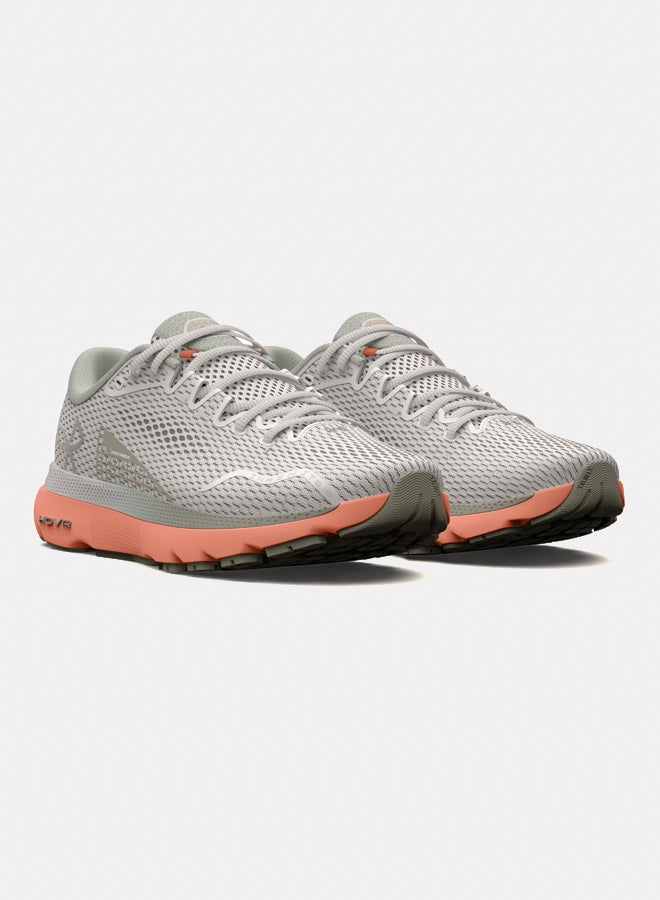 UNDER ARMOUR HOVR™ Infinite 5 Running Shoes  - Image 2