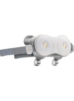 SKG SKG H7-max Shiatsu Neck and Shoulder Massager  - Image 1