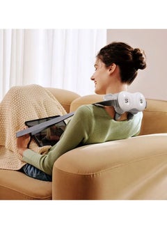 SKG SKG H7-max Shiatsu Neck and Shoulder Massager  - Image 3