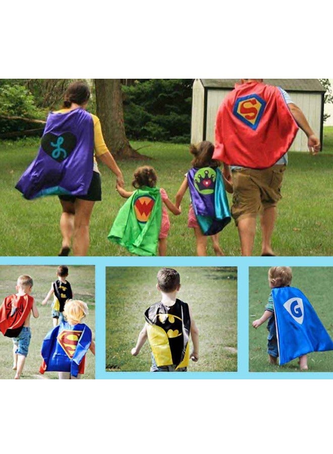 الكرتون باو مارشال زي الغاز ، مع باو جرو باترول خارقة قناع ، للجنسين - Image 4