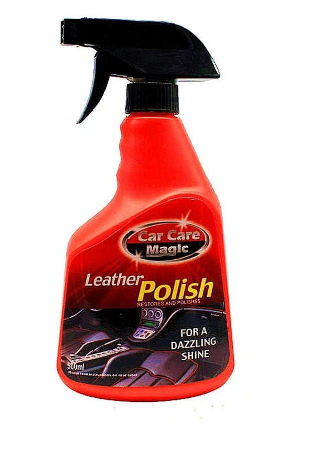 Leather Polish 500 ML - pzsku/ZE75F00971F8A6C0A0324Z/45/_/1707520885/8377a2b3-cbad-4385-a7cf-d1019f908142