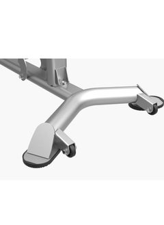 Impulse Multi Adjustable Abdominal Bench  - Image 3