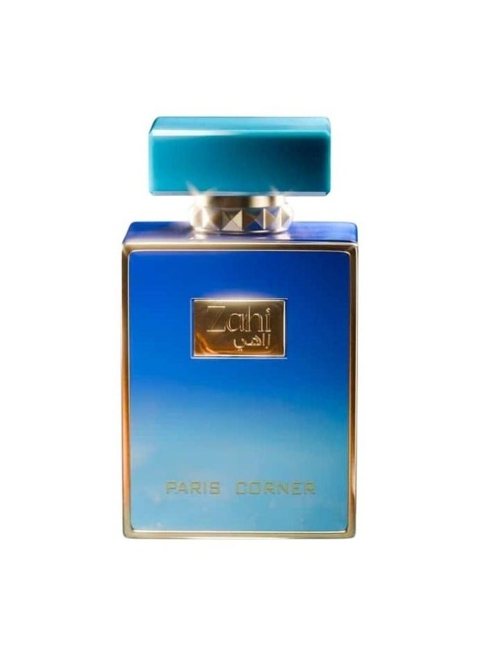 PARIS CORNER ZAHI 85ML BY PARIS CORNER | Best Price UAE | Dubai