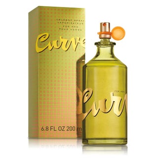 Curve Mens Cologne Fragrance Spray Spicy Wood Magnetic Scent for Day or Night 68 Fl Oz - pzsku/ZE75F620BF73AC5D5DFE0Z/45/1746203437/66296351-737d-4f96-aa56-88377411bea9
