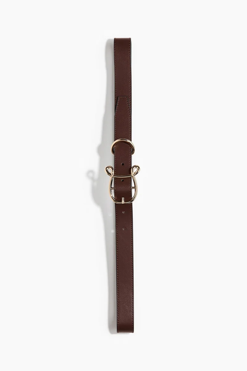 H&M Belt