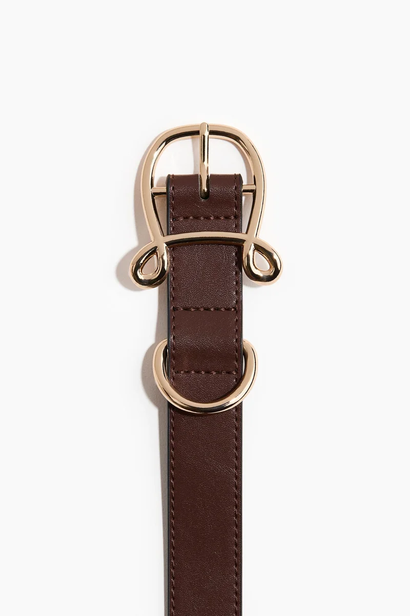H&M Belt