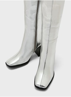 High Heel Boots - pzsku/ZE75FBAF9640CD01893BBZ/45/_/1700829356/e2b7996d-a7f1-488a-959c-a98a80026347