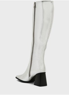 High Heel Boots - pzsku/ZE75FBAF9640CD01893BBZ/45/_/1700829358/6540b51f-66d8-44b2-a084-8b6d4a218b21