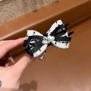 Korean Double-Sided Bow Hair Claw Large 2324#1 White - pzsku/ZE75FDA7DF879E967159EZ/45/1746193141/4acccce8-3d39-47e7-806b-1ceef0233733