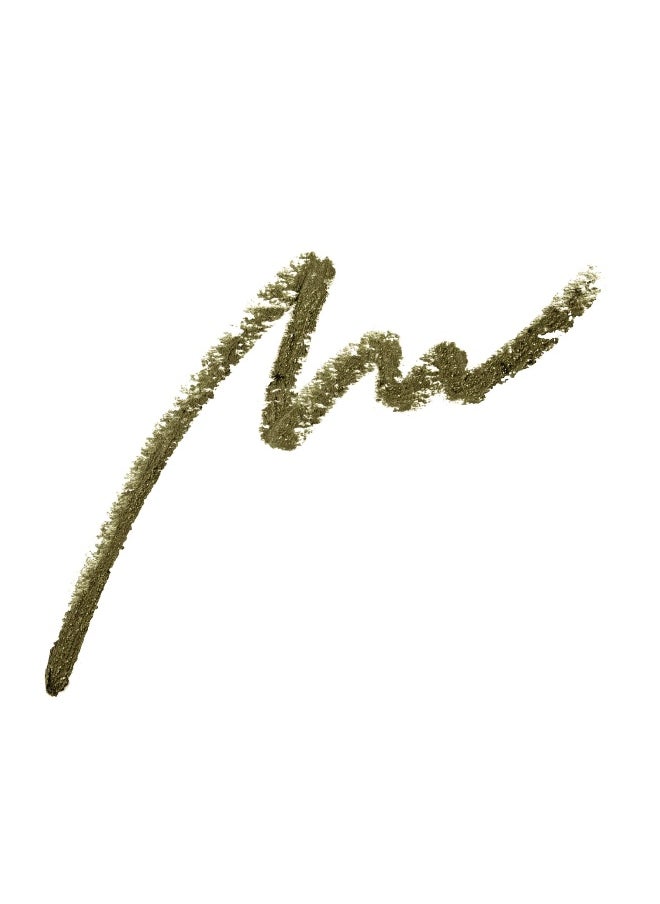 pixi beauty Pixi Beauty, Endless Silky Eye Pen, 0056 SageGold, 0.04 oz (1.2 g)  - Image 5