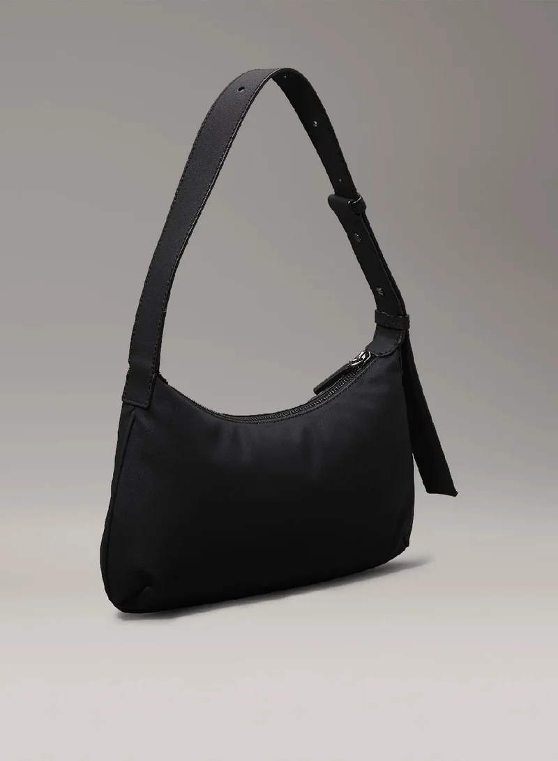 CALVIN KLEIN Shoulder Bag