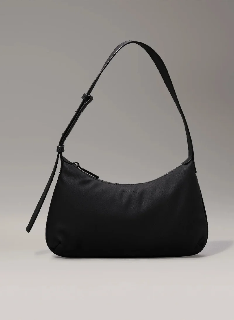 CALVIN KLEIN Shoulder Bag