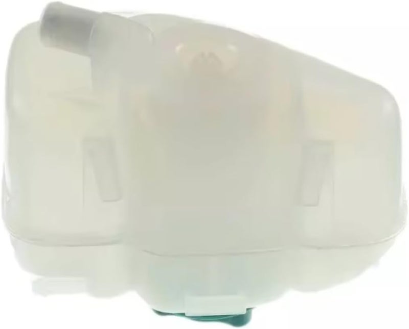 Coolant Expansion Tank For Volvo For XC90 2003 2004 2005 2006 2007 2008 2009 2010 2011 2012 2014 OE: 30760100 Car Engines Coolant Radiator Expansion Tank - Image 3