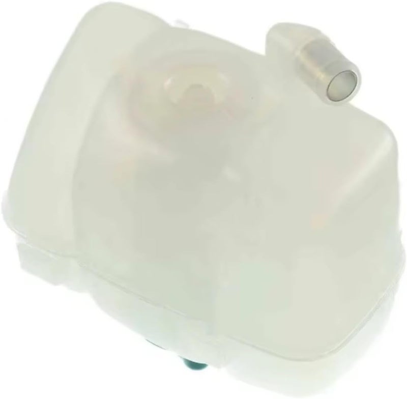 Coolant Expansion Tank For Volvo For XC90 2003 2004 2005 2006 2007 2008 2009 2010 2011 2012 2014 OE: 30760100 Car Engines Coolant Radiator Expansion Tank - Image 4