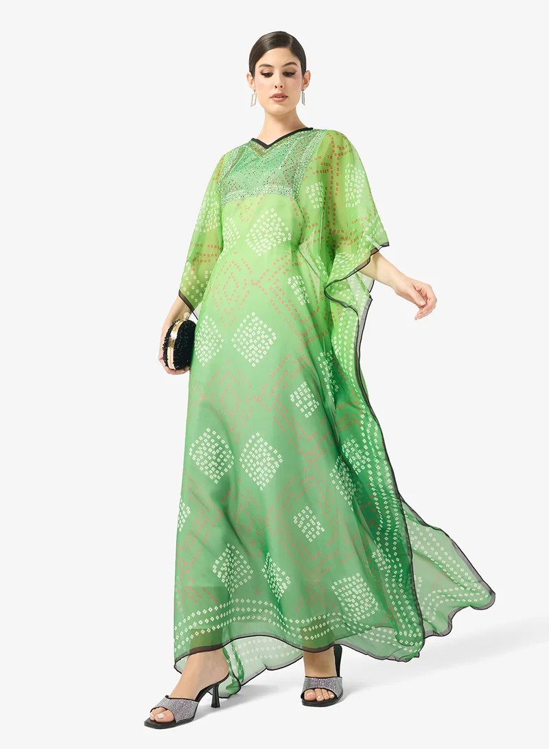 Arabian Closet  LADIES KAFTAN for Women | Best Price UAE