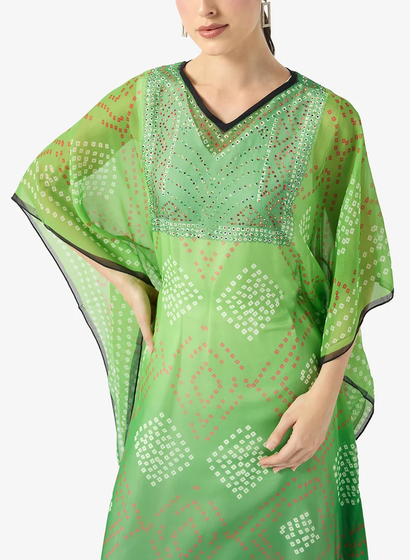 Arabian Closet  LADIES KAFTAN for Women | Best Price UAE