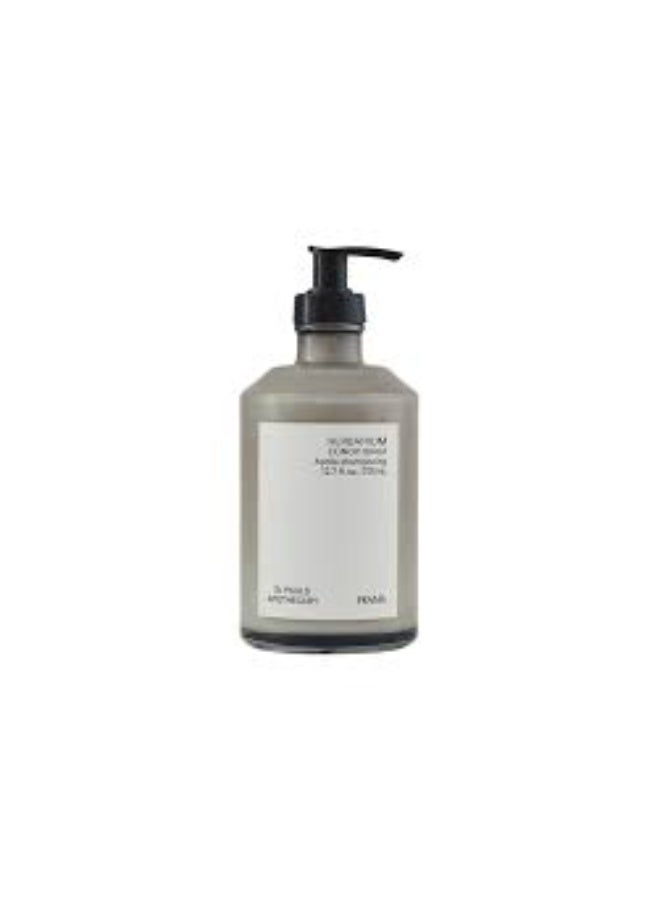 FRAMA Apothecary Conditioner 375ml - Image 1