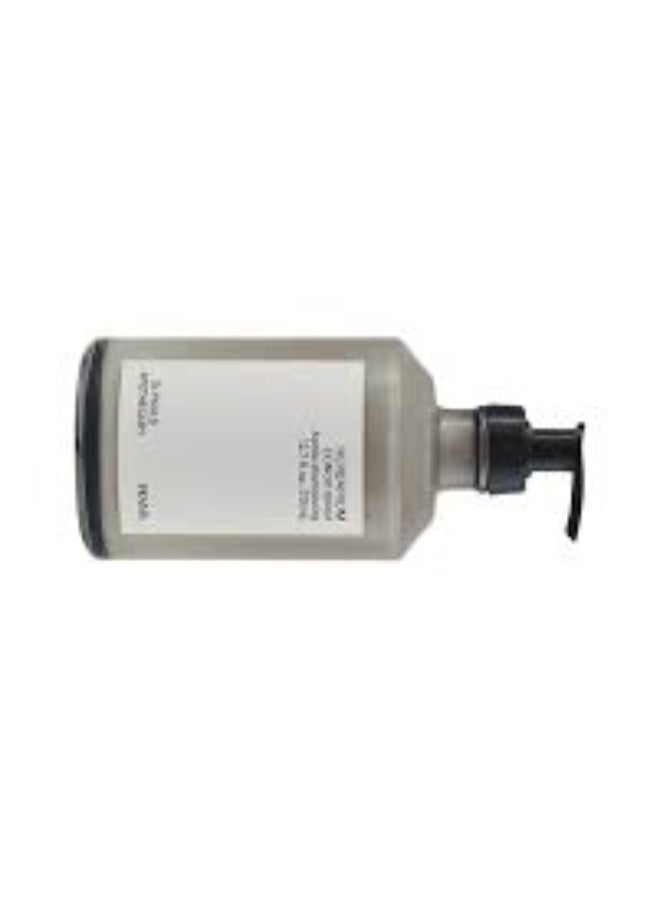 FRAMA Apothecary Conditioner 375ml - Image 2