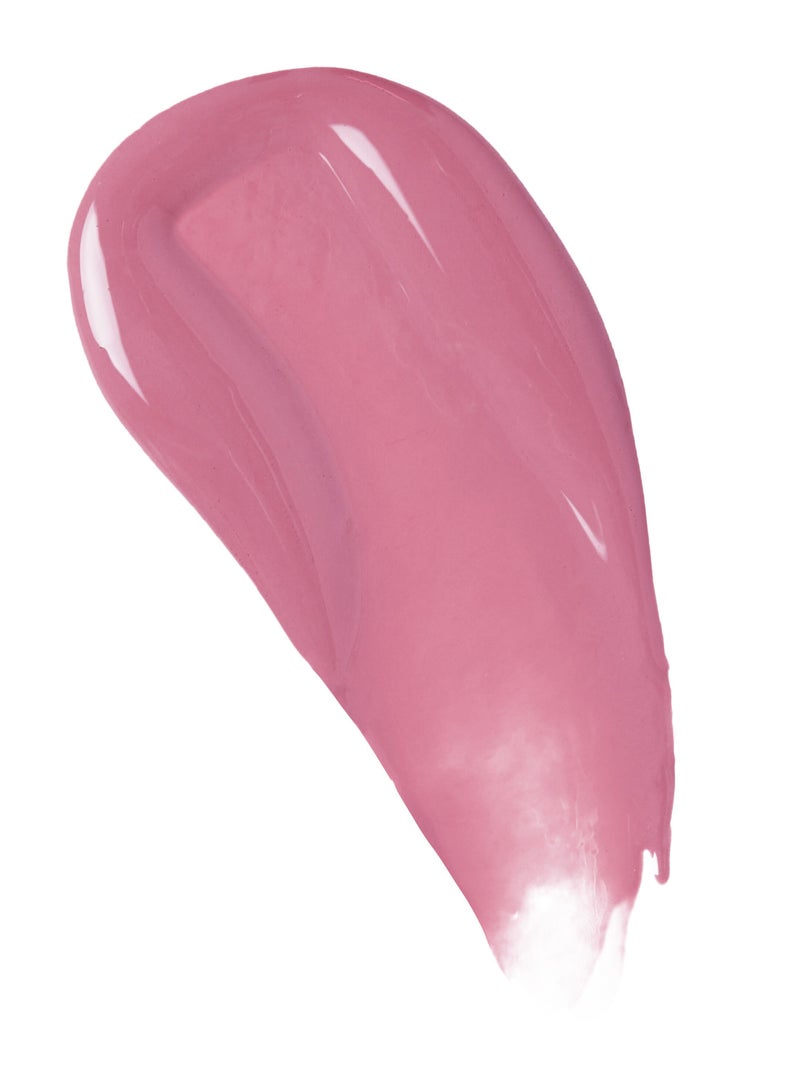 ريفلوشن تنت ميكب ريفلوشن سويت وردي - Image 2