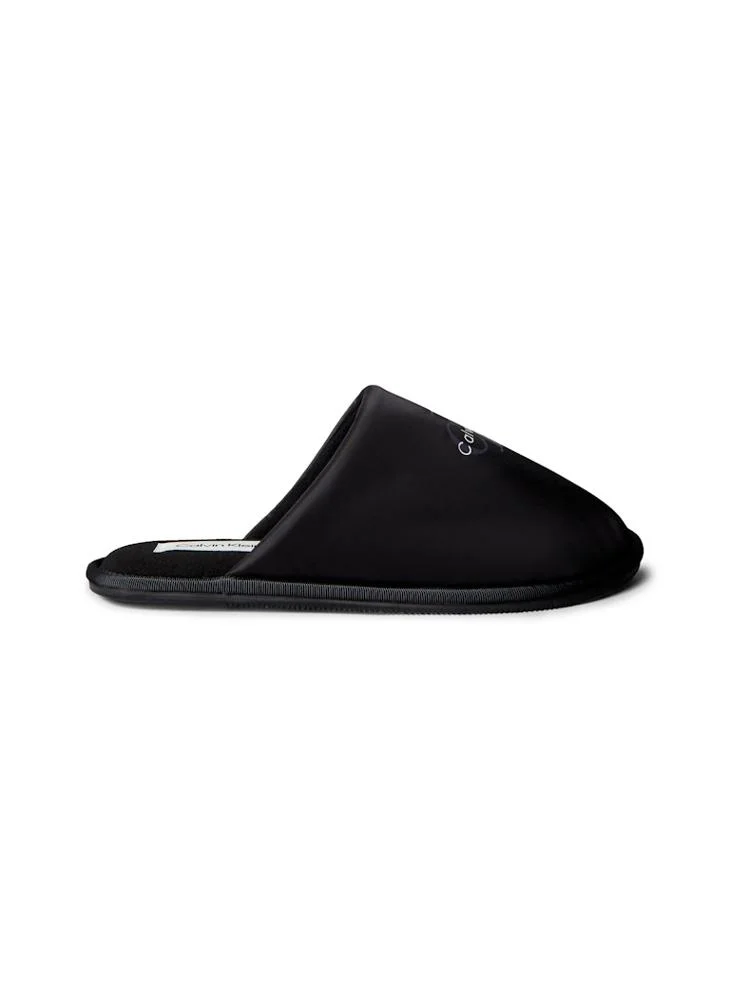 كالفن كلاين Monologo SLIPPER