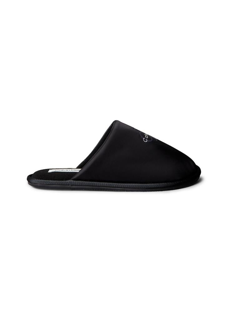 CALVIN KLEIN Monologo SLIPPER - Image 1