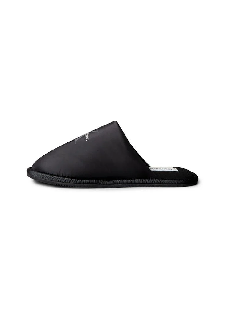 كالفن كلاين Monologo SLIPPER