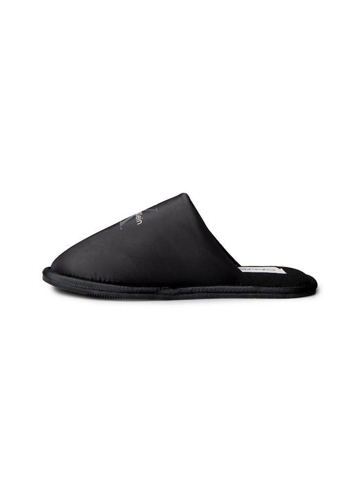 CALVIN KLEIN Monologo SLIPPER - Image 2