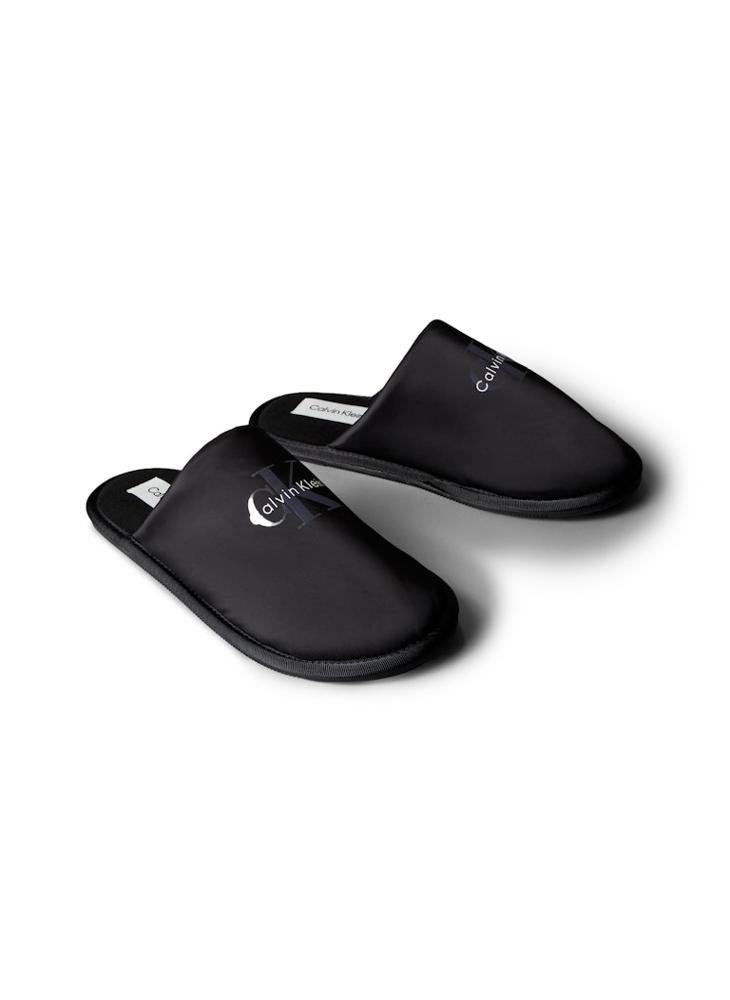 CALVIN KLEIN Monologo SLIPPER - Image 3