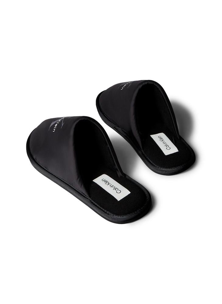 CALVIN KLEIN Monologo SLIPPER - Image 4