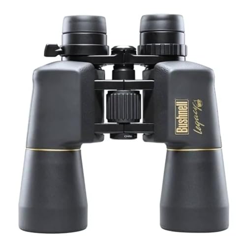 Bushnell Duplicate As Above 121225 Duplicate As Above - Image 2