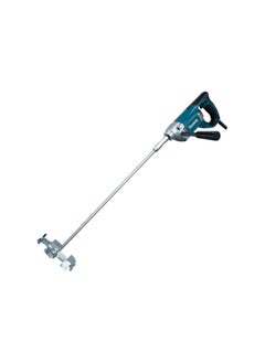 Makita Makita MK UT1305 165mm(6.5") 220V Power Mixer 